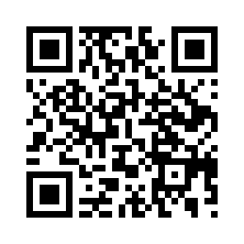 QR Code for 1JxGLzN2nQxxUu5RagtWJJbKepmVELPyS