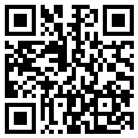 QR Code for 1JxGMRcP2v9wCZe6M9bC2fdnuiPxR3deGG
