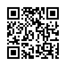 QR Code for 1JxGQeow9dsWr1pAP2dARY8F2PdVpWcr3g