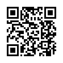 QR Code for 1JxGRsteUsPCB61dpQUQr9btVrrPeGPY87