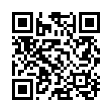 QR Code for 1JxGVRVi1neKHSq1AJHRKu3fCHGFb1HFpr