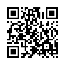QR Code for 1JxGVj6DXTbRdsGeB9sJ16cfodEXQygNWh