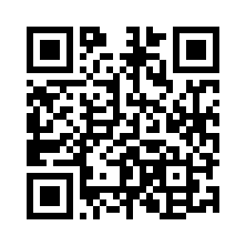 QR Code for 1JxGbJVohCCn4QbN33vbQphdTDc8BgdnPZ