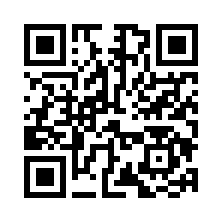 QR Code for 1JxGfb3v722cRpRpSMQbcnaYCdxwKtLLd7