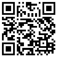 QR Code for 1JxGkcCsCGm8JSddmVPSeHStYMwHqwMXFS