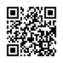 QR Code for 1JxGrCKFHseh9LEMq7Ed9HNbsmNTGf9RQc