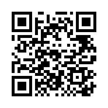QR Code for 1JxGxLkGq6sQdHLLeVvBNZLcULCyvbUxe