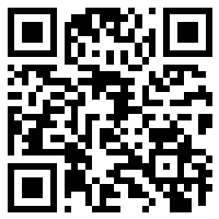 QR Code for 1JxH4Av4Usri2Gh5daNkCpXy7sDkkB16eW