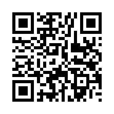 QR Code for 1JxHAL63273nXxTu3pt2biyogeVB9gh9Fh