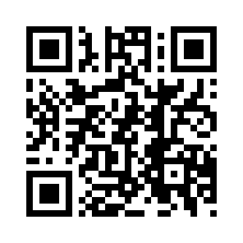 QR Code for 1JxHAPmZnupKqFxjGvndH7dNRUcQBAo7jd