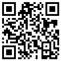 QR Code for 1JxHAPmgBrKunTskz3iW1evq58PCfcCaBU
