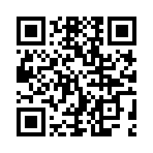 QR Code for 1JxHAugfiXZpuWqironNYwWPFAMStC6HYb
