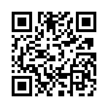 QR Code for 1JxHCShdU4DTe3GDjdrToTe8kDVrvwaA2d