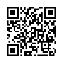 QR Code for 1JxHGjcZRyBHpduWDGi693tANTpCcsbT4T