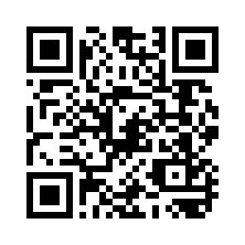 QR Code for 1JxHJbm3qaYuMfssQyCvw7wo3rcqevViUk
