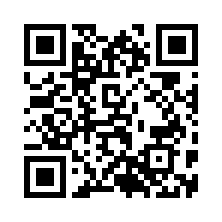 QR Code for 1JxHLbx2dvB6Lo1NuHPiZQDivFpumbdBau