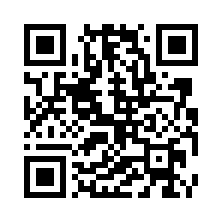 QR Code for 1JxHM8HffnCPHpC41W6mTLti8MCQLYXk3x