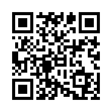 QR Code for 1JxHQFP5Dcfu2Qza5AXDsCvzUndeQRi9UX
