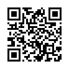 QR Code for 1JxHTQ6pHMf4GuncBdLCLkfEKcwyepGX6K