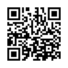 QR Code for 1JxHYzFTdw9e4zPMY9udaAMBgDNJkPRntL
