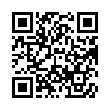 QR Code for 1JxHfMKbHFvSqVKWStyvDD4TFdaeyjKYGe