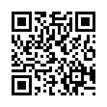 QR Code for 1JxHjCoSCKPXGj5f5ebLHpPthSNHvGWFxt