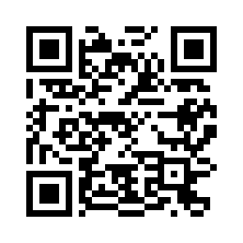 QR Code for 1JxHmKcG8XMREemG9VRF3AMUWAJEsDNdik