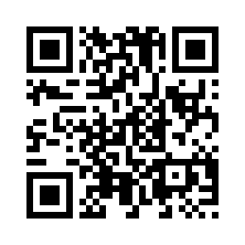 QR Code for 1JxHn5BQUSiD2HMvGpFE21NfaUPPHe7CLk