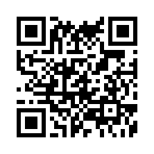QR Code for 1JxHpFrTmPsGzAvTd4ZGmz5NJbD52S3HpD