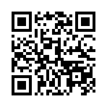 QR Code for 1JxHyaGiR7do4vwYKZehfksoPyhmtpMy1e