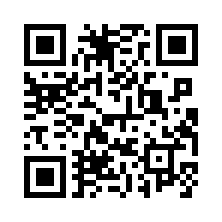 QR Code for 1JxJ1PwFY5bBREZLiPy9qQo86eUUDQFmuy