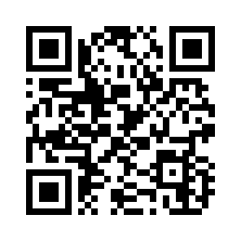 QR Code for 1JxJ25fF4Rh68p6CETZLzZ9FhoKSMs2FeB