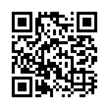 QR Code for 1JxJ2R22FFYgNMtefMVTxdVKsBABCjcToy