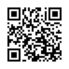 QR Code for 1JxJ8kCASY8rwKjPFvnvSD7Ep89d3cXPTh
