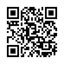 QR Code for 1JxJD2qiCb58bqpjhydR6iPf4Ch2JjfBMw