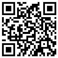 QR Code for 1JxJDTDbSkryRYFbLKqJ6iSeFaxbe5F6Da