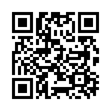 QR Code for 1JxJEAgNXsACtnLvcqfhsRb4ep6gJCKPev