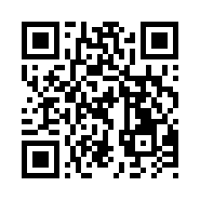 QR Code for 1JxJGh9UtLixCq7jDC7p5zu6U4f2cYW44h