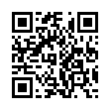 QR Code for 1JxJMCbRLVacX4ESRNVWifi5Te6RpC7sqS