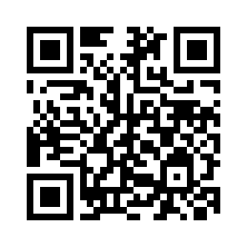 QR Code for 1JxJSjXQZ6HCEu7eNMBTxxn6NLapctQovv