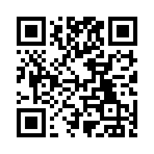 QR Code for 1JxJWWhW4sud2JfPXaFUAcHYk9YTRvpeo7