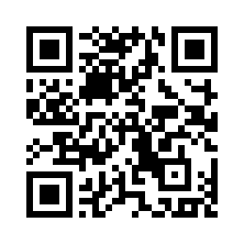 QR Code for 1JxJYBdE4SPBEiMpQhtKbipeDh34GCVztT