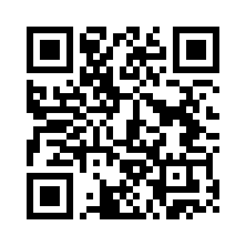 QR Code for 1JxJaP8aCmQdd2M6kKwFJbXnrvXnppUp3L