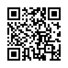 QR Code for 1JxJbocPW5r2pT4fdpeRiq8cVW2jatRepA