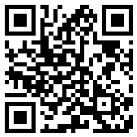 QR Code for 1JxJf8ZdDD2jfEHGAM2TmWor8ui17HdKdQ