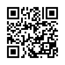 QR Code for 1JxJjT7Z7NbXxULimPyY1E6fnQh1cs8THf