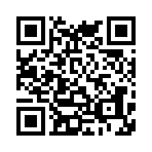 QR Code for 1JxJjsiFAk53iCWTakGrjjuMNAR9J5kbgU