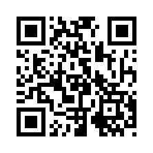 QR Code for 1JxJnpkikPBr6MRJcmF8fdcHDML46fD2EN