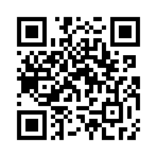 QR Code for 1JxJqXMaSSysJejgyQTPudcupymJ2b8Vf