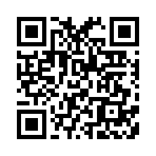 QR Code for 1JxJx3oDTTSk42Ve2nCDbeZ2m2spHcFDfY